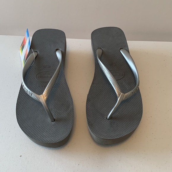 Draft - Picture 2 of 11